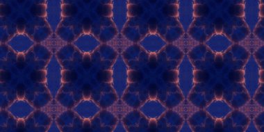 soyut desen çizimi, kusursuz arkaplan