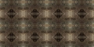 soyut desen çizimi, kusursuz arkaplan