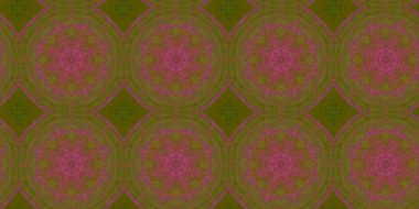 Kopyalama alanı için soyut arkaplan, tasarım duvar kağıdı