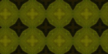 soyut desen çizimi, kusursuz arkaplan