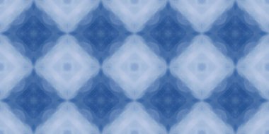 Kusursuz desen arkaplanı, soyut illüstrasyon 