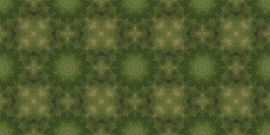 soyut desen çizimi, kusursuz arkaplan