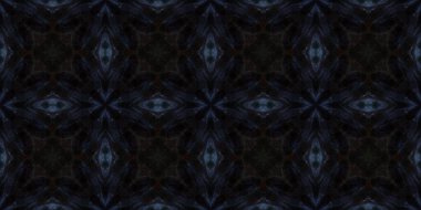 soyut grafik duvar kağıdı, kopyalama alanı için kusursuz arkaplan