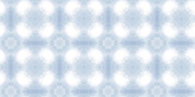 Kusursuz desen arkaplanı, soyut illüstrasyon 