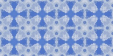 Kopyalama alanı için soyut arkaplan, tasarım duvar kağıdı