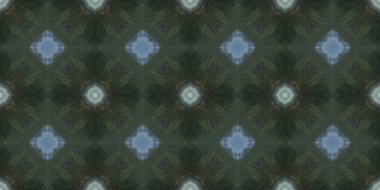 Kopyalama alanı için soyut arkaplan, dikişsiz duvar kağıdı