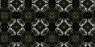 Kopyalama alanı için soyut arkaplan, tasarım duvar kağıdı