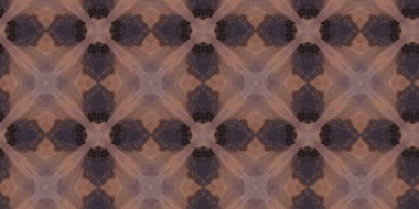 Kusursuz desen arkaplanı, soyut illüstrasyon 