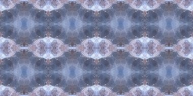 Kusursuz desen arkaplanı, soyut illüstrasyon 