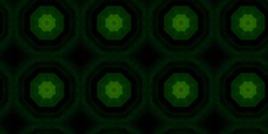 Kusursuz desen arkaplanı, soyut illüstrasyon 