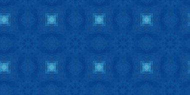 pürüzsüz desen, grafik vektör arkaplanı, boşluk duvar kağıdını kopyala