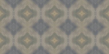 soyut desen çizimi, kusursuz arkaplan