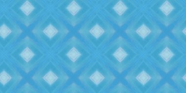 Kusursuz desen arkaplanı, soyut illüstrasyon 