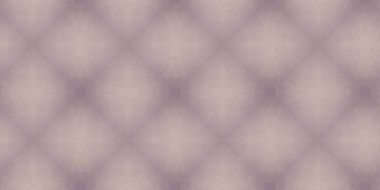 soyut desen çizimi, kusursuz arkaplan