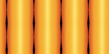 Kopyalama alanı için soyut arkaplan, tasarım duvar kağıdı