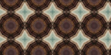 soyut desen çizimi, kusursuz arkaplan