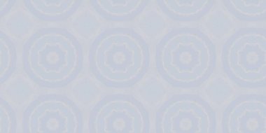 Kopyalama alanı için soyut arkaplan, tasarım duvar kağıdı