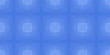 Kusursuz desen arkaplanı, soyut illüstrasyon 