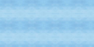 geometrik şekilli kusursuz desen.