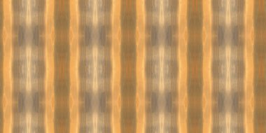 Kusursuz desen arkaplanı, soyut illüstrasyon 