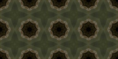 Kopyalama alanı için soyut arkaplan, tasarım duvar kağıdı