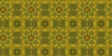 soyut desen çizimi, kusursuz arkaplan