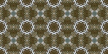 soyut desen çizimi, kusursuz arkaplan