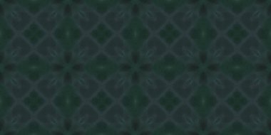 Kusursuz desen arkaplanı, soyut illüstrasyon 