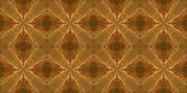 soyut desen çizimi, kusursuz arkaplan