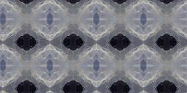 Kopyalama alanı için soyut arkaplan