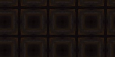 Kusursuz desen arkaplanı, soyut illüstrasyon 