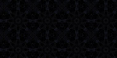 soyut desen çizimi, kusursuz arkaplan