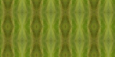 Kopyalama alanı için soyut arkaplan, tasarım duvar kağıdı