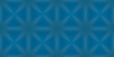 Kusursuz desen arkaplanı, soyut illüstrasyon 