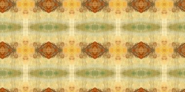 Kusursuz desen arkaplanı, soyut illüstrasyon 