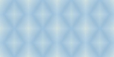 Kusursuz desen arkaplanı, soyut illüstrasyon 