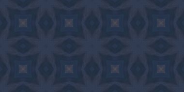 Kusursuz desen arkaplanı, soyut illüstrasyon 