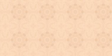 Kusursuz desen arkaplanı, soyut illüstrasyon 