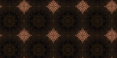 soyut desen çizimi, kusursuz arkaplan