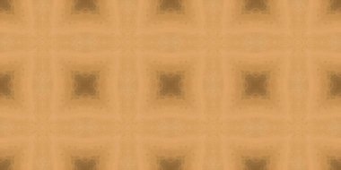 Kusursuz desen arkaplanı, soyut illüstrasyon 