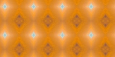 soyut desen çizimi, kusursuz arkaplan