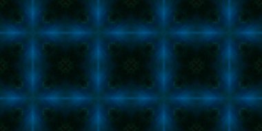 Kopyalama alanı için soyut arkaplan, tasarım duvar kağıdı