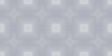 Kusursuz desen arkaplanı, soyut illüstrasyon 