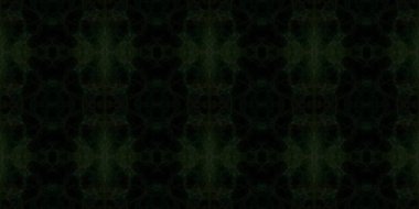 soyut desen çizimi, kusursuz arkaplan