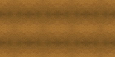 Kopyalama alanı için soyut yaratıcı arkaplan