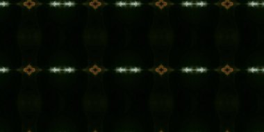 Kusursuz desen arkaplanı, soyut illüstrasyon 