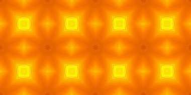 Kopyalama alanı için soyut arkaplan, tasarım duvar kağıdı