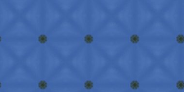 soyut desen çizimi, kusursuz arkaplan