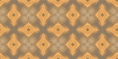 Kusursuz desen arkaplanı, soyut illüstrasyon 