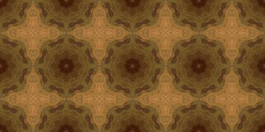 soyut desen çizimi, kusursuz arkaplan